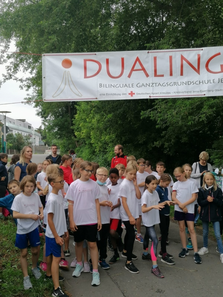tl_files/dualingo_neu/News 2020 2021/Benefizlauf_2021 (1).jpg